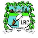 258188182_10158580556066365_4425620166853708539_n