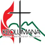 326528848_587134822753136_2590064585891555653_n