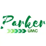 327261265_1358970211566894_7467082158512882771_n