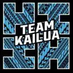 327273577_893856308477653_1873782065265281098_n