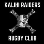 Screenshot 2023-08-15 114102