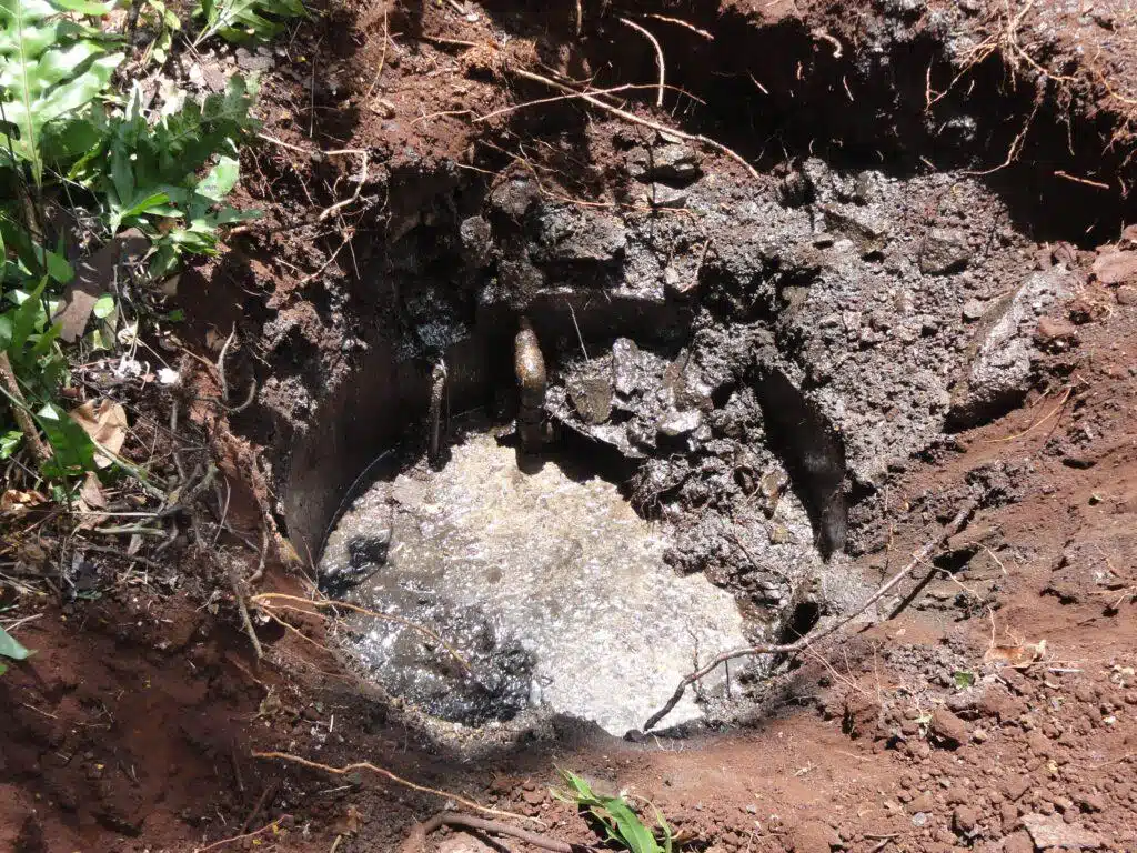 Hawaii Light Demolition Services