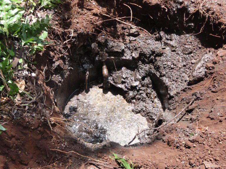 Hawaii Light Demolition Services