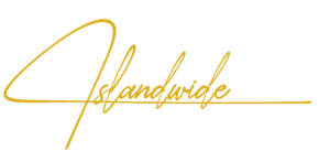 Islandwide services