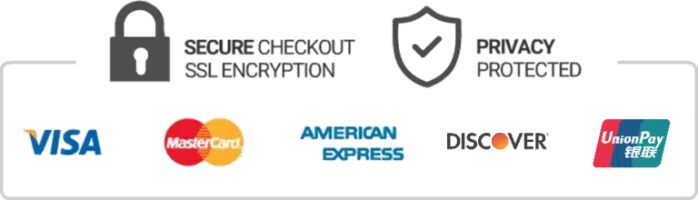 Guaranteed Safe Dumpster Rentals