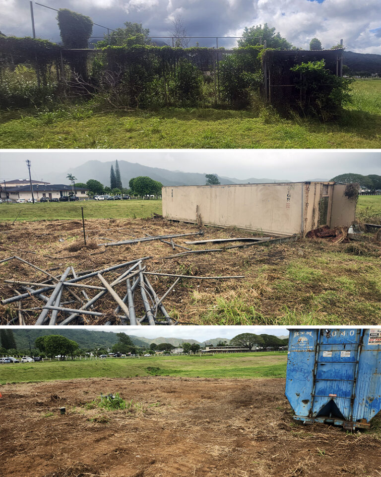 fence-removal1