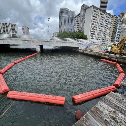 Environmental Junk Removal Services In Hawaii