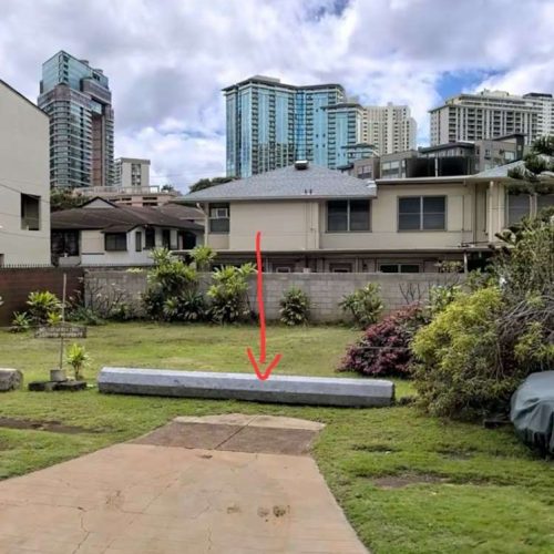 Residential Junk Removal Services In Hawaii